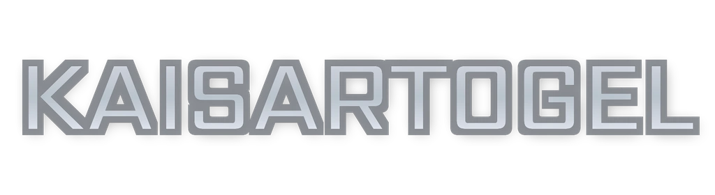 KAISARTOGEL